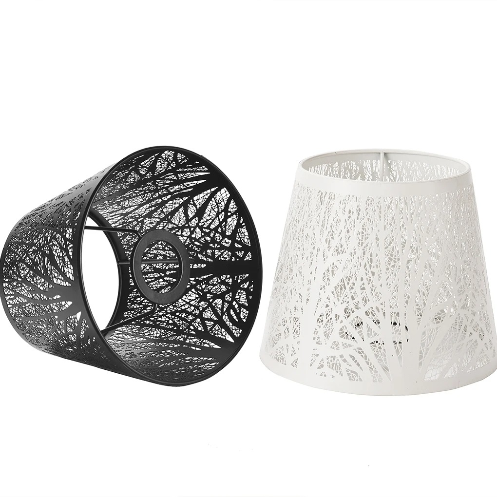 Moteur Brushless Reedy 294 Sonic 540 - Timing Fixe 13.5 - Parfait Pour La Compétition RC