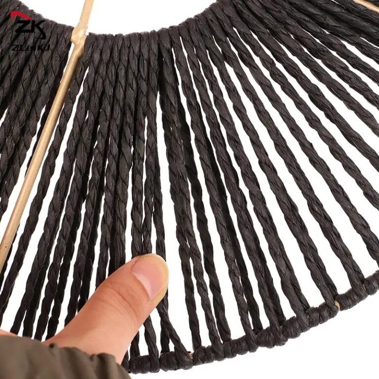 Bouchon De Réservoir Carburant Pour Opel Movano A / Master II / Interstar (1999+) - Réf. 7701367381 - Neuf