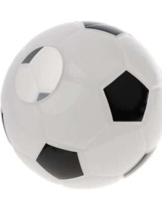 Abat jour ballon de football