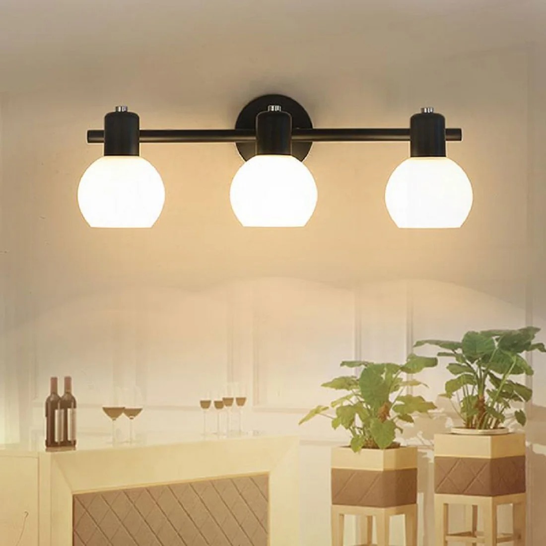 Feu Arrière De Vélo USB Rechargeable ENLEE – Détection De Freinage, étanche – Modèle WT-05, Poids 27g – Sécurité Nuit