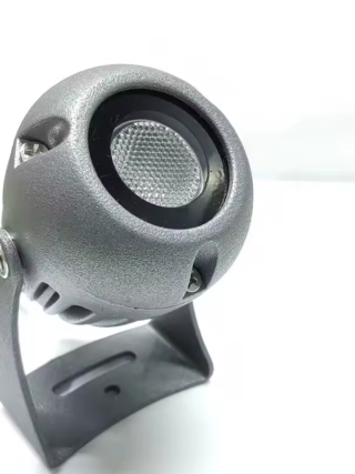 Applique murale projecteur exterieur étanche