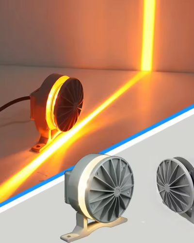 Hf2f281593fdd4f829d70160f6e2b446er.jpg_960x960q75.jpg_