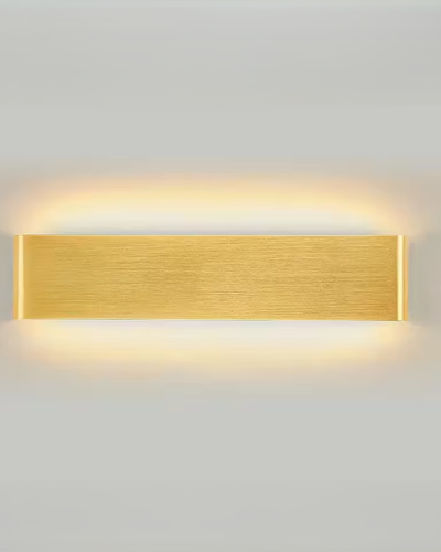 S5664a53bd7724456ac7312b3ec1f275bt.jpg_960x960q75.jpg_