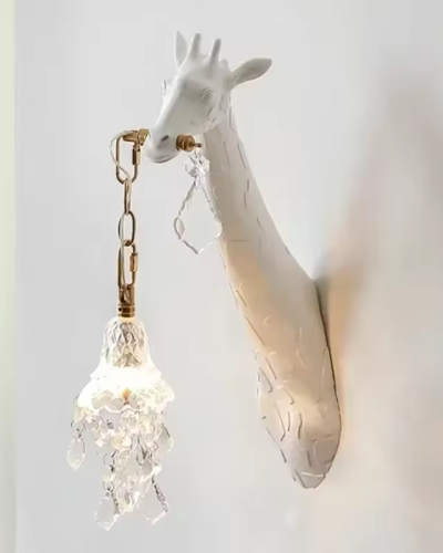 S6e81807f68984d3986aa46ffdcd80e54G.jpg_960x960q75.jpg_