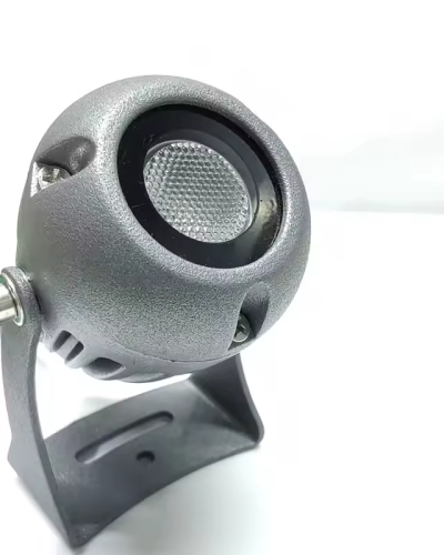 Sbd94a38eb47946bdb5593886d0f80276h.jpg_960x960q75.jpg_