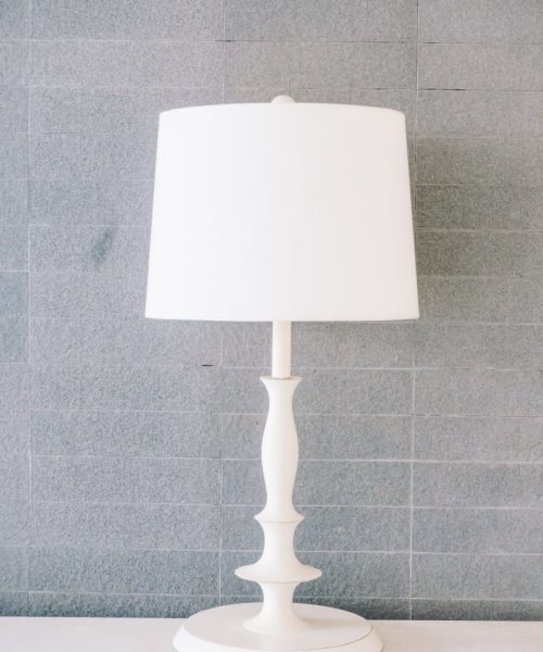 collection-abat-jour-papier-min